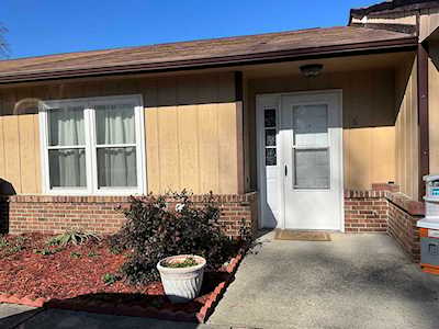 1200 Zion Dr. #B6 Myrtle Beach, SC 29588