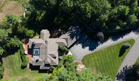 100 Black Rock Drive #100 Hingham, MA 02043