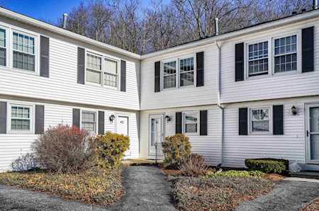 50 Edward J Roy Dr #41 Manchester, NH 03104