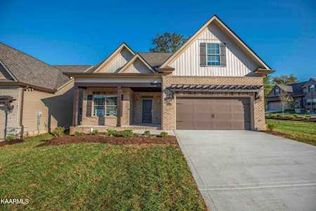 10101 Songbird Ln Knoxville, TN 37931
