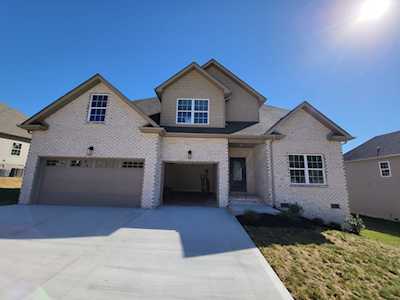 133 Highland Reserves Pleasant View, TN 37146
