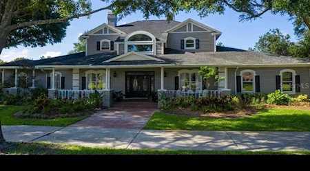 17812 Willow Lake Dr Odessa, FL 33556