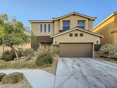 9329 Forest Meadows Ave Las Vegas, NV 89149