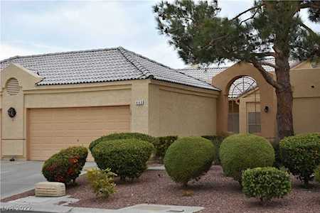 440 Fallwood Ln Las Vegas, NV 89107