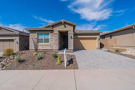 23600 N 76th Place Scottsdale, AZ 85255