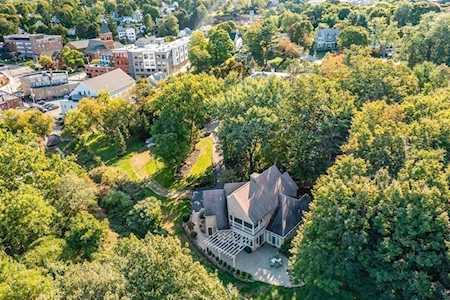 5 Elmwood Park Braintree, MA 02184