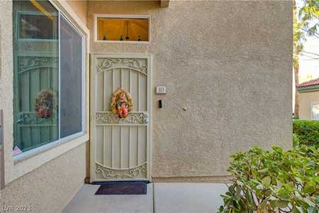 10650 Calico Mountain Ave #103 Las Vegas, NV 89129
