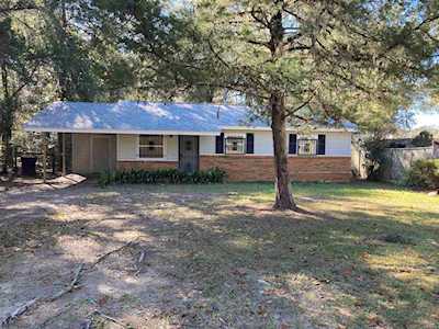 1349 Blossom Circle Tallahassee, FL 32305