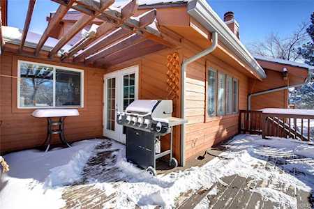 1249 Harrison Ct #B-3 Boulder, CO 80303