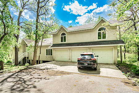 5110 Lee Ave Downers Grove, IL 60515