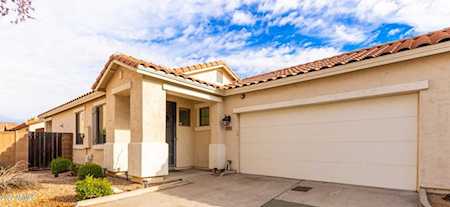 6347 S Blake Street Gilbert, AZ 85298