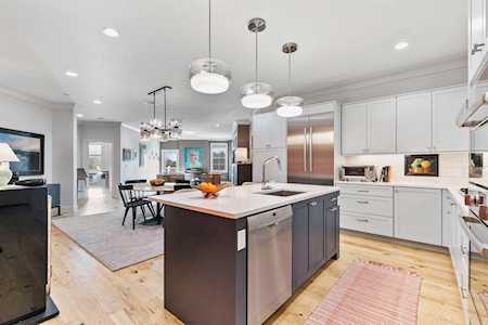 10 Sally Sweets Way #304 Salem, NH 03079