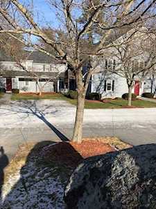31 Lantern Lane #3 Dracut, MA 01826