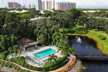 5954 Pelican Bay Blvd #231 Naples, FL 34108