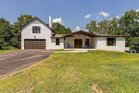 6626 Herbert Shannon Rd Springfield, TN 37172