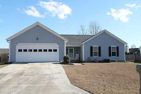 6704 Yellow Bell Road Wilmington, NC 28411