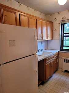 199-31 19th Avenue #2-151 Whitestone, NY 11357