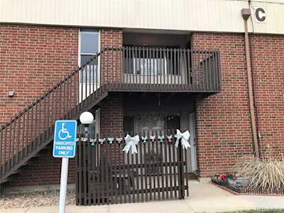 3663 S Sheridan Blvd #C15 Denver, CO 80235