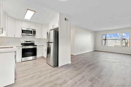 140 Walnut Ave #2A San Diego, CA 92103