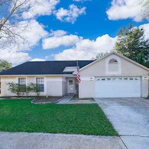 1045 Shaffer Trl Oviedo, FL 32765