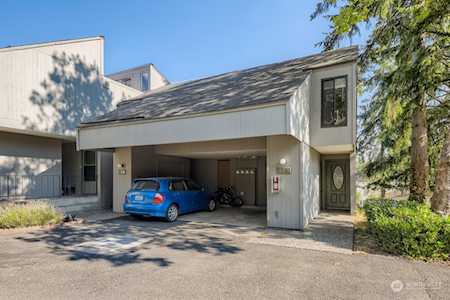 6668 137th Place NE #485 Redmond, WA 98052