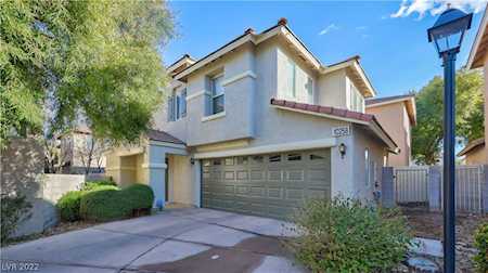 10258 Keystone Pastures St Las Vegas, NV 89183