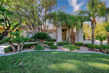 7404 Oak Grove Ave Las Vegas, NV 89117