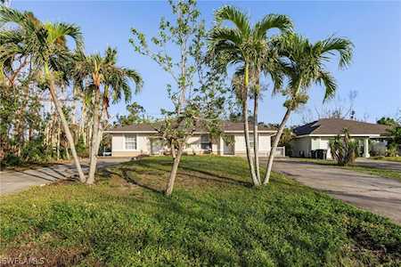 5538 Phillips St Bokeelia, FL 33922