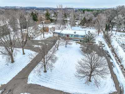 442 Red Brick Road Troy Twp, WI 54016