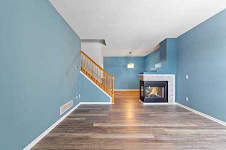 9132 Holly Lane N Maple Grove, MN 55311