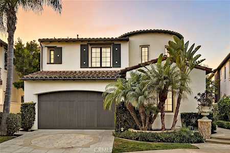 8 Baffin Bay Newport Coast, CA 92657