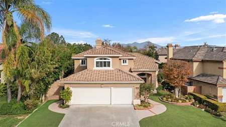 12 Larkspur Dr Aliso Viejo, CA 92656