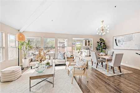 6 Magellan Aisle Irvine, CA 92620