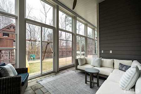 5236 Burcliff Place Raleigh, NC 27612