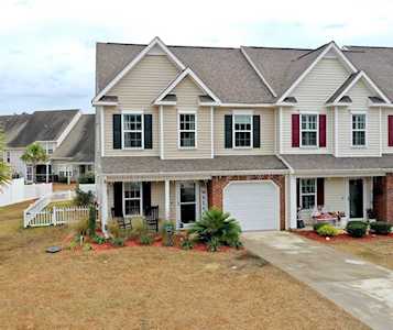 706 Riverward Dr. #706 Myrtle Beach, SC 29588
