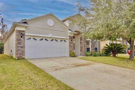 5303 Adair Oak Dr Orlando, FL 32829