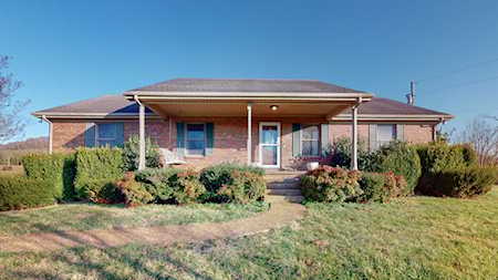 1605 Highway 141 N Hartsville, TN 37074