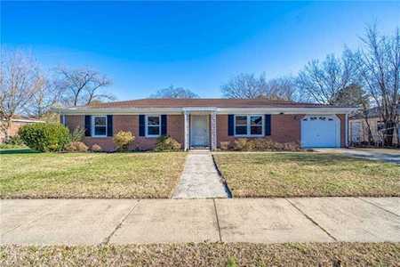 1222 Lake Taylor Dr Norfolk, VA 23502