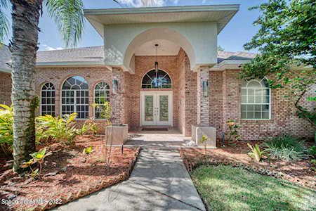 1700 Flamevine Place Grant Valkaria, FL 32950