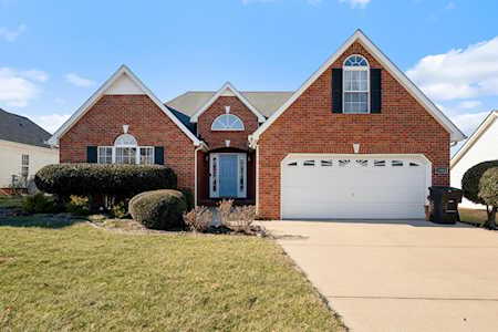 1532 Factors Walk Murfreesboro, TN 37128