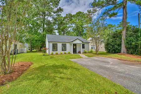 6617 Royal Pine Dr. Myrtle Beach, SC 29588