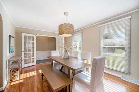 68 Norview Dr Charleston, SC 29407