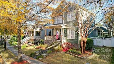 220 Mills Ln Fort Mill, SC 29708