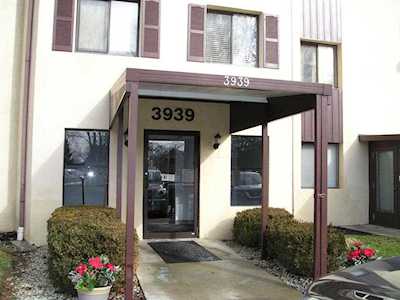 3939 Karl Road Columbus, OH 43224