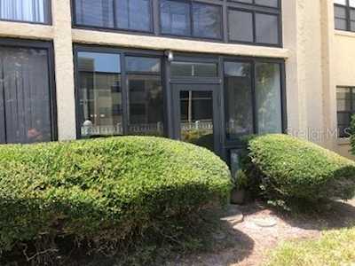 14130 Rosemary Ln #1114 Largo, FL 33774