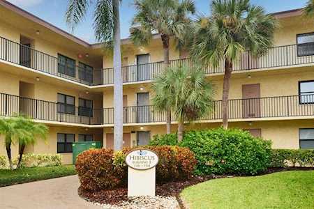 11945 143rd St #7105 Largo, FL 33774