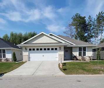 4783 Tony Ct Appleton, Town of Grand Chute, WI 54913