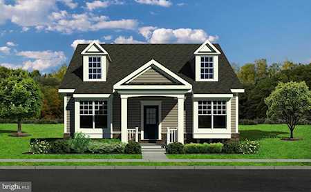 120 Burlina Blvd Middletown, DE 19709