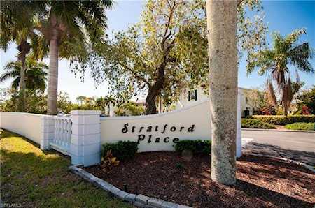 13520 Stratford Place Cir #204 Fort Myers, FL 33919