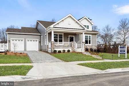 204 Baldy Ln #CAYOT Middletown, DE 19709